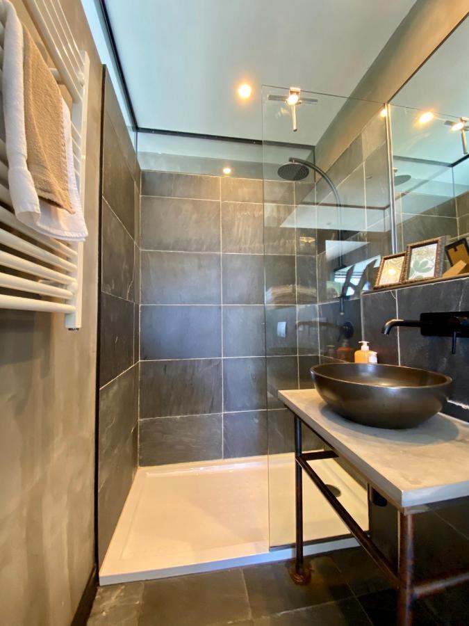 Rent To Enjoy Apartment Warns Exterior photo